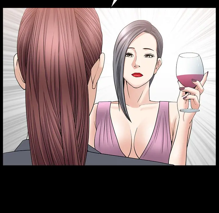 The Nice Woman Chapter 15 - Manhwa18.com