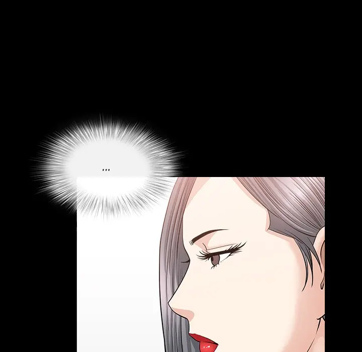 The Nice Woman Chapter 15 - Manhwa18.com