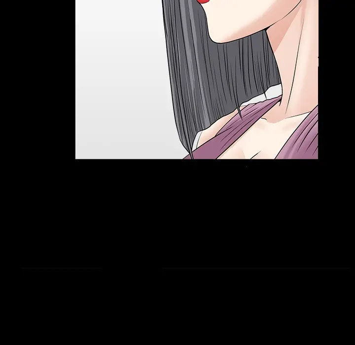 The Nice Woman Chapter 15 - Manhwa18.com