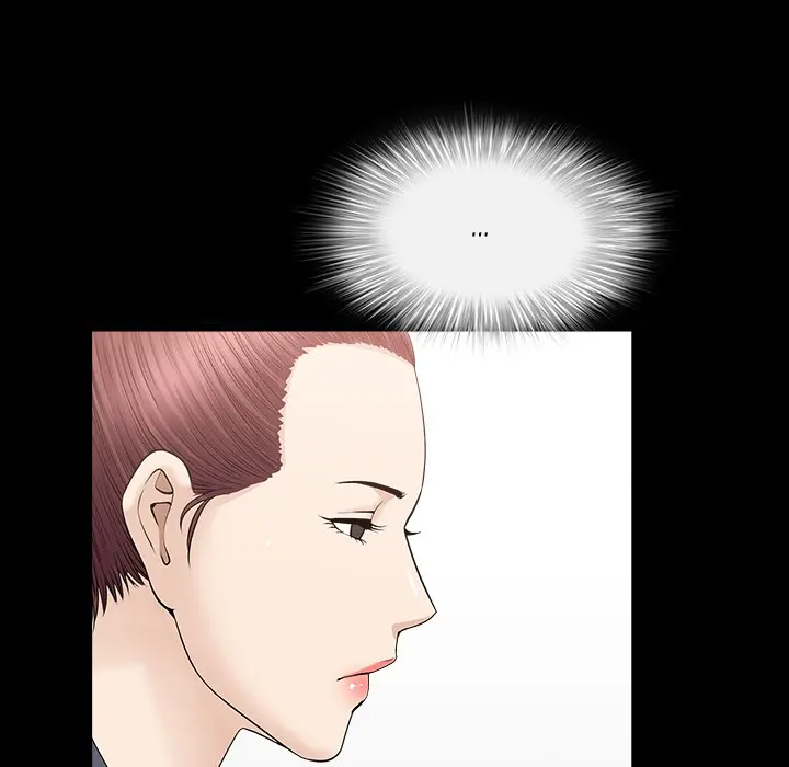 The Nice Woman Chapter 15 - Manhwa18.com