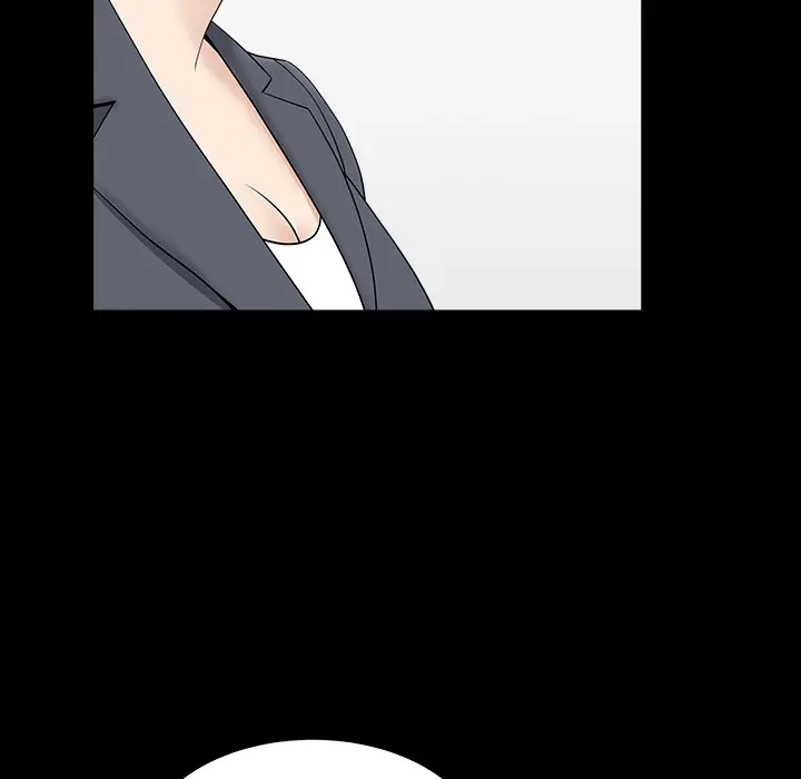 The Nice Woman Chapter 15 - Manhwa18.com