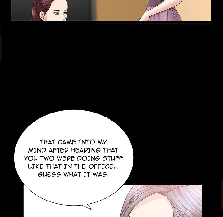 The Nice Woman Chapter 15 - Manhwa18.com