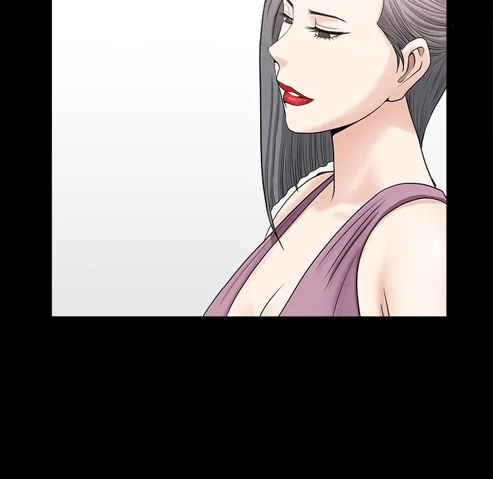 The Nice Woman Chapter 15 - Manhwa18.com