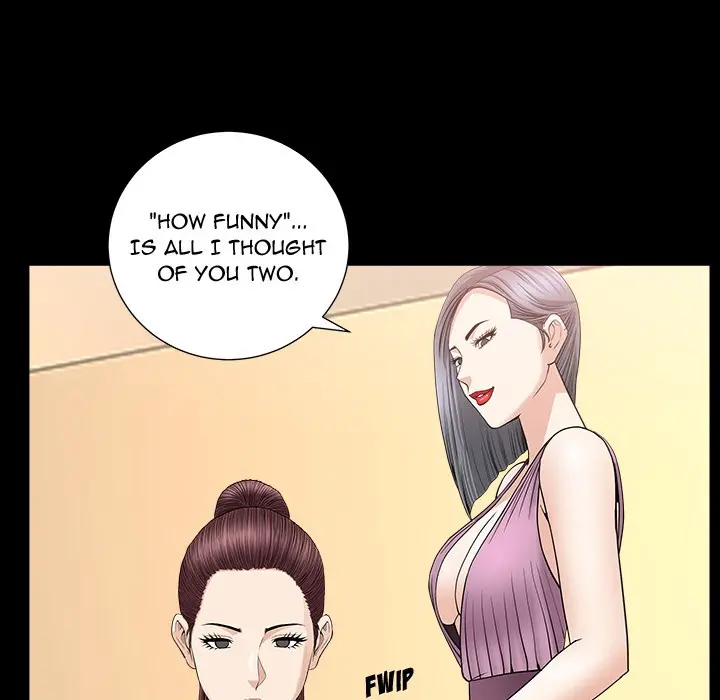 The Nice Woman Chapter 15 - Manhwa18.com