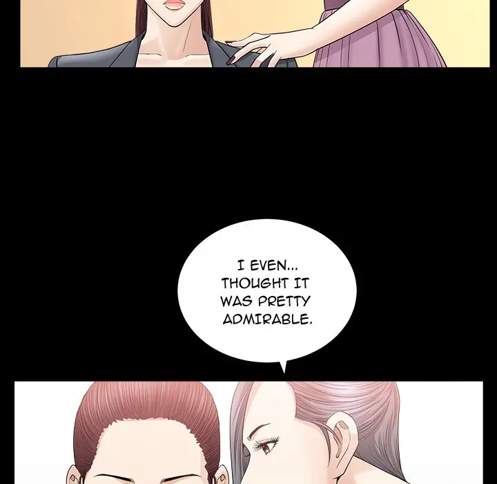 The Nice Woman Chapter 15 - Manhwa18.com