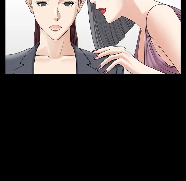 The Nice Woman Chapter 15 - Manhwa18.com