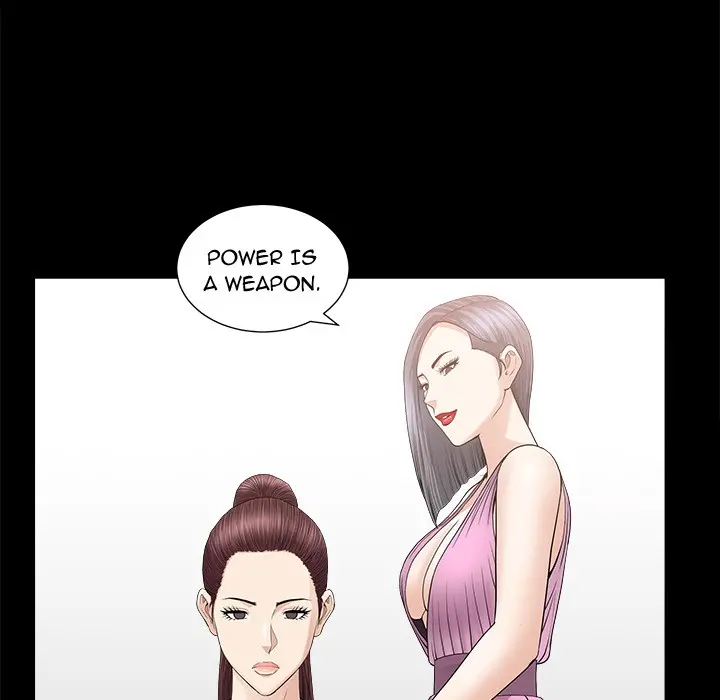 The Nice Woman Chapter 15 - Manhwa18.com