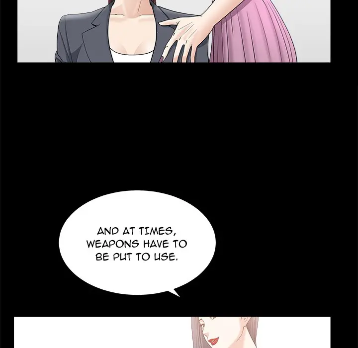 The Nice Woman Chapter 15 - Manhwa18.com