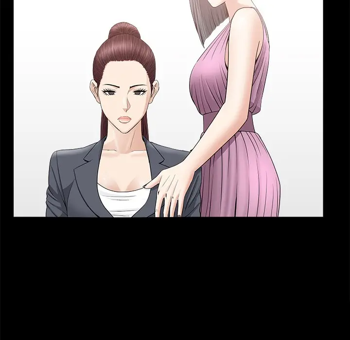 The Nice Woman Chapter 15 - Manhwa18.com