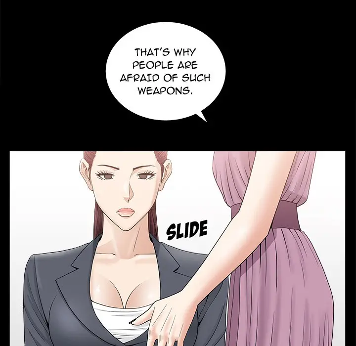 The Nice Woman Chapter 15 - Manhwa18.com