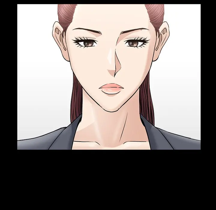 The Nice Woman Chapter 15 - Manhwa18.com