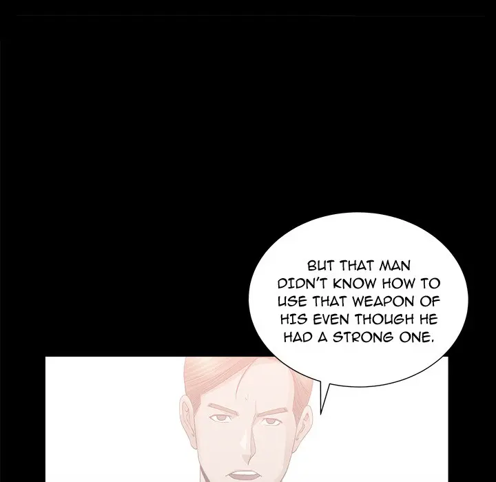 The Nice Woman Chapter 15 - Manhwa18.com