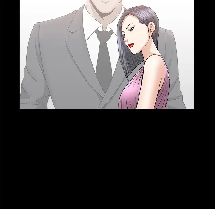 The Nice Woman Chapter 15 - Manhwa18.com