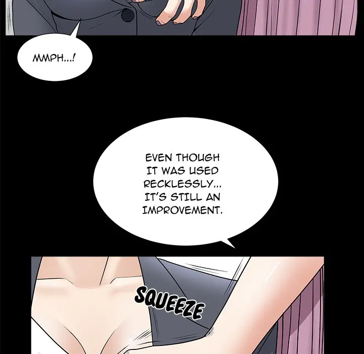 The Nice Woman Chapter 15 - Manhwa18.com