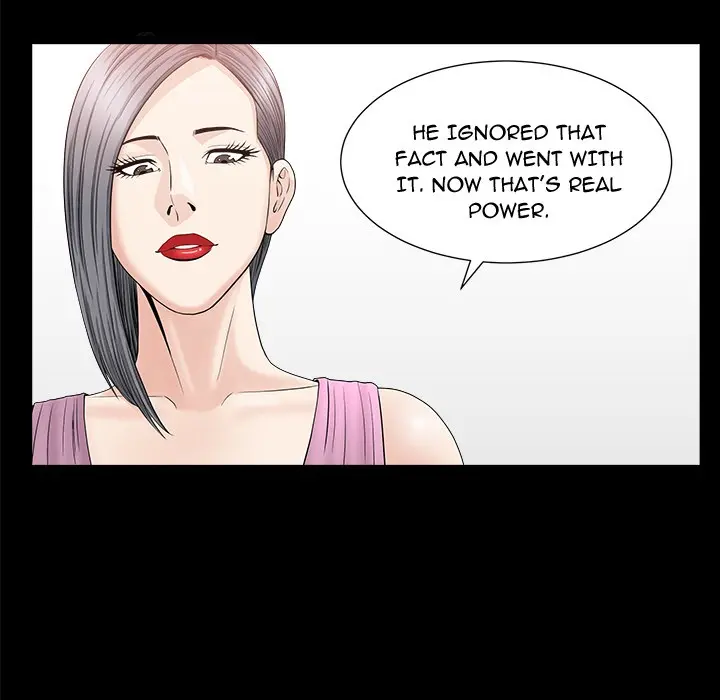 The Nice Woman Chapter 15 - Manhwa18.com