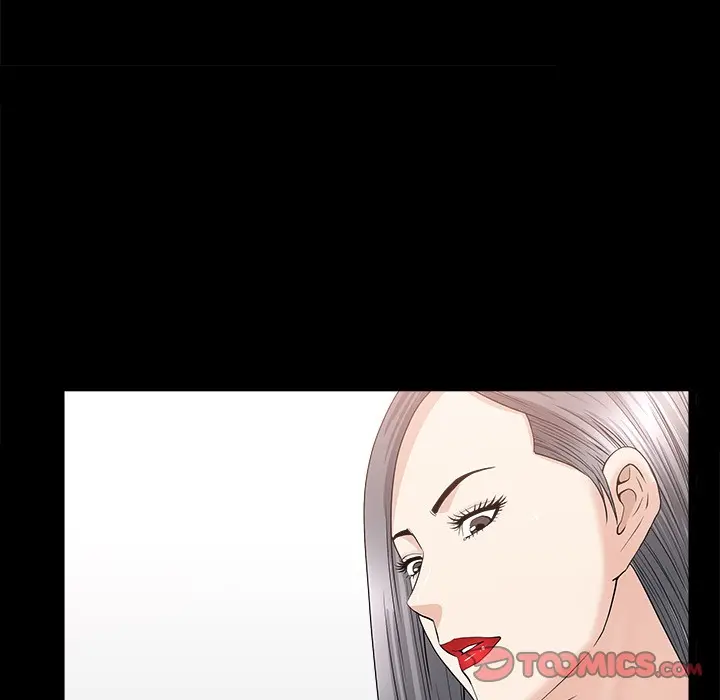 The Nice Woman Chapter 15 - Manhwa18.com