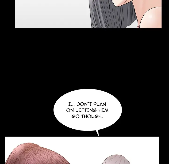 The Nice Woman Chapter 15 - Manhwa18.com