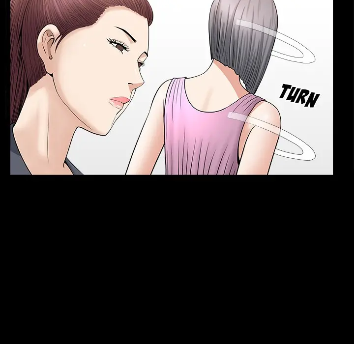 The Nice Woman Chapter 15 - Manhwa18.com