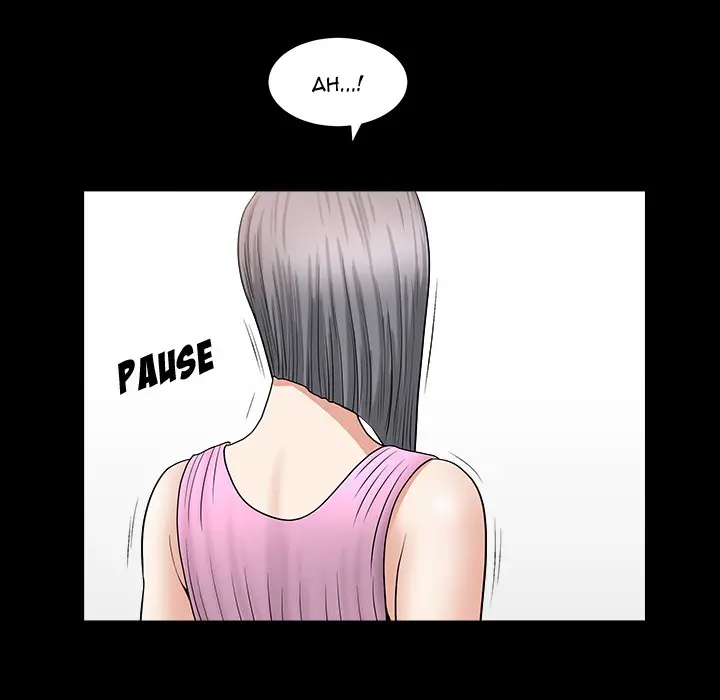 The Nice Woman Chapter 15 - Manhwa18.com