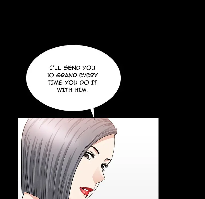 The Nice Woman Chapter 15 - Manhwa18.com