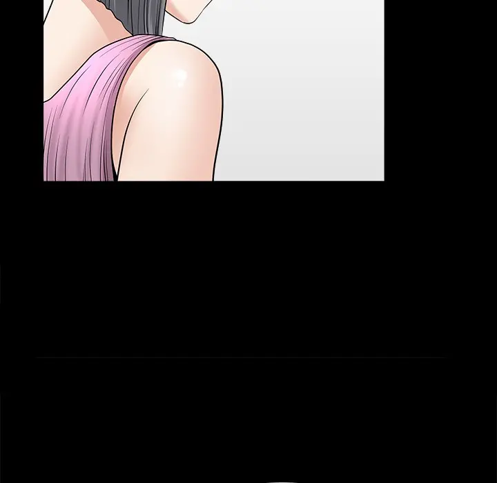 The Nice Woman Chapter 15 - Manhwa18.com