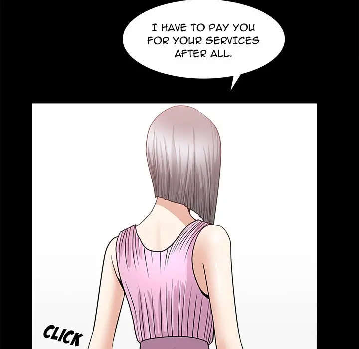 The Nice Woman Chapter 15 - Manhwa18.com