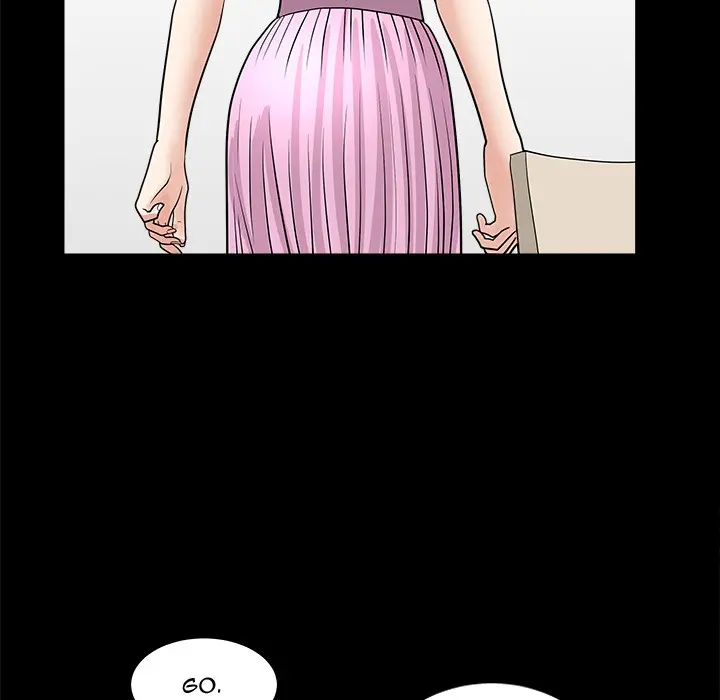 The Nice Woman Chapter 15 - Manhwa18.com