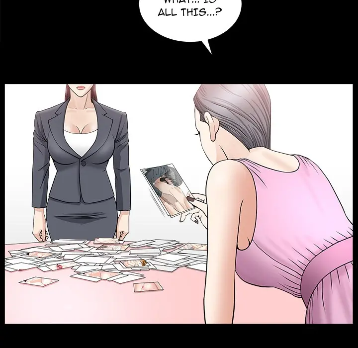 The Nice Woman Chapter 15 - Manhwa18.com