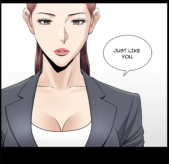 The Nice Woman Chapter 15 - Manhwa18.com