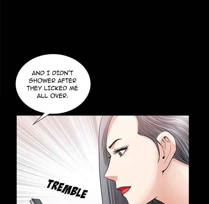 The Nice Woman Chapter 15 - Manhwa18.com