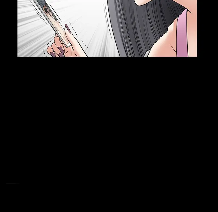 The Nice Woman Chapter 15 - Manhwa18.com