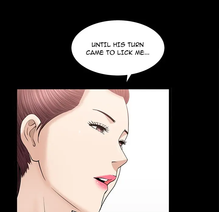 The Nice Woman Chapter 15 - Manhwa18.com