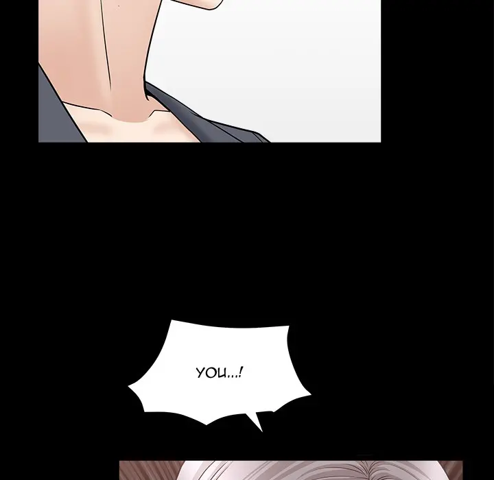 The Nice Woman Chapter 15 - Manhwa18.com