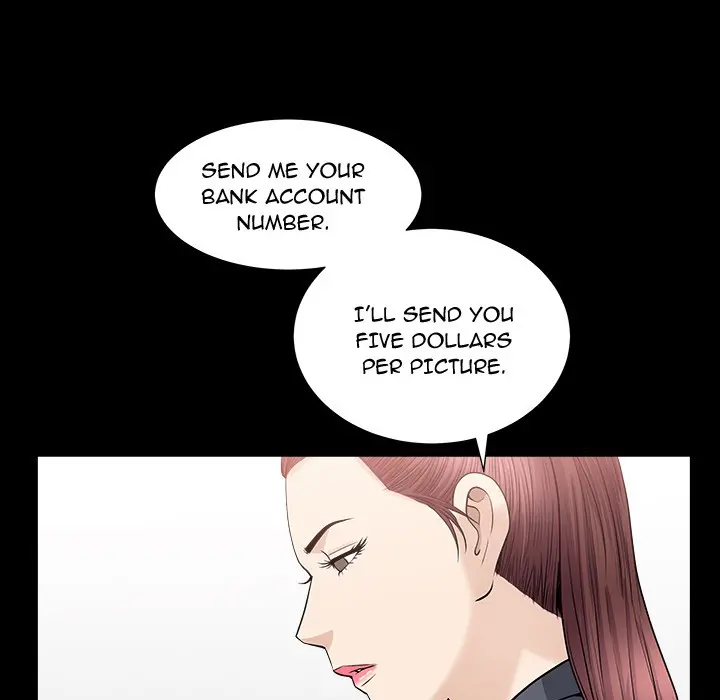 The Nice Woman Chapter 15 - Manhwa18.com