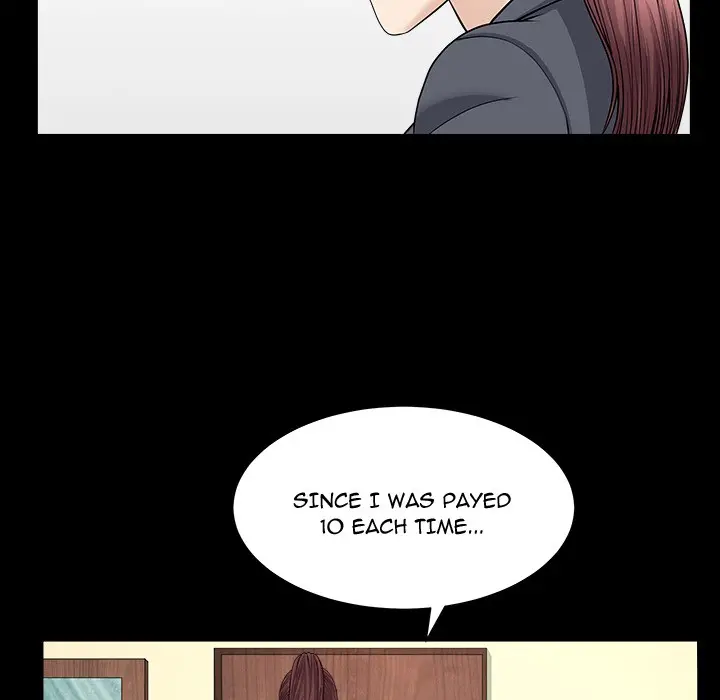 The Nice Woman Chapter 15 - Manhwa18.com