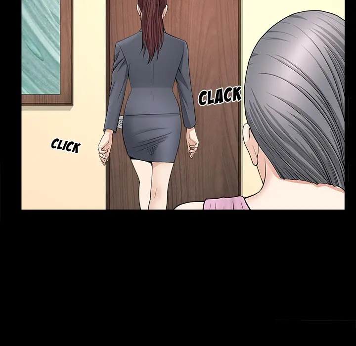 The Nice Woman Chapter 15 - Manhwa18.com