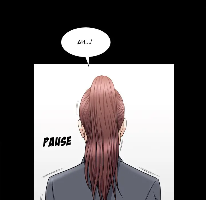 The Nice Woman Chapter 15 - Manhwa18.com