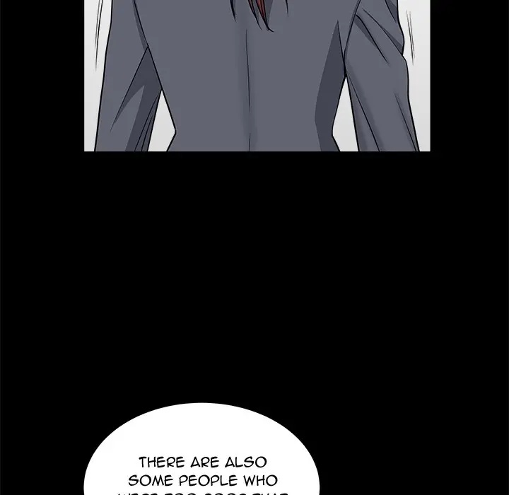 The Nice Woman Chapter 15 - Manhwa18.com