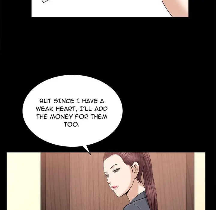 The Nice Woman Chapter 15 - Manhwa18.com