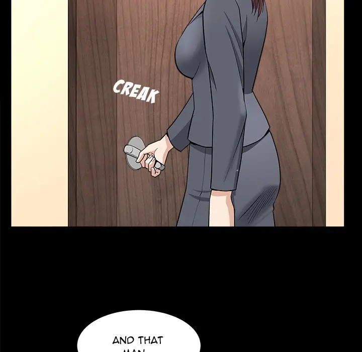 The Nice Woman Chapter 15 - Manhwa18.com