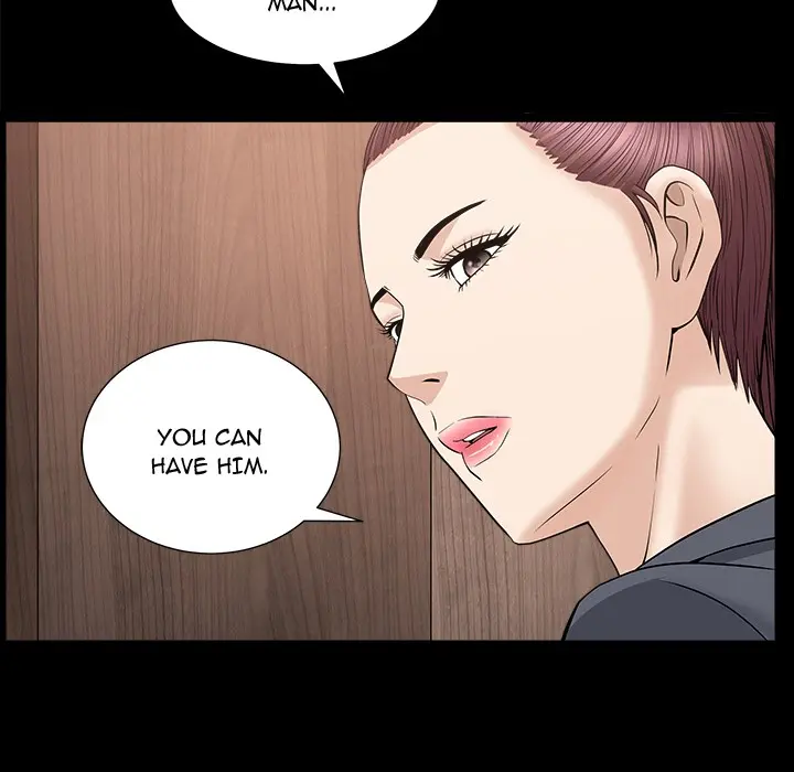 The Nice Woman Chapter 15 - Manhwa18.com