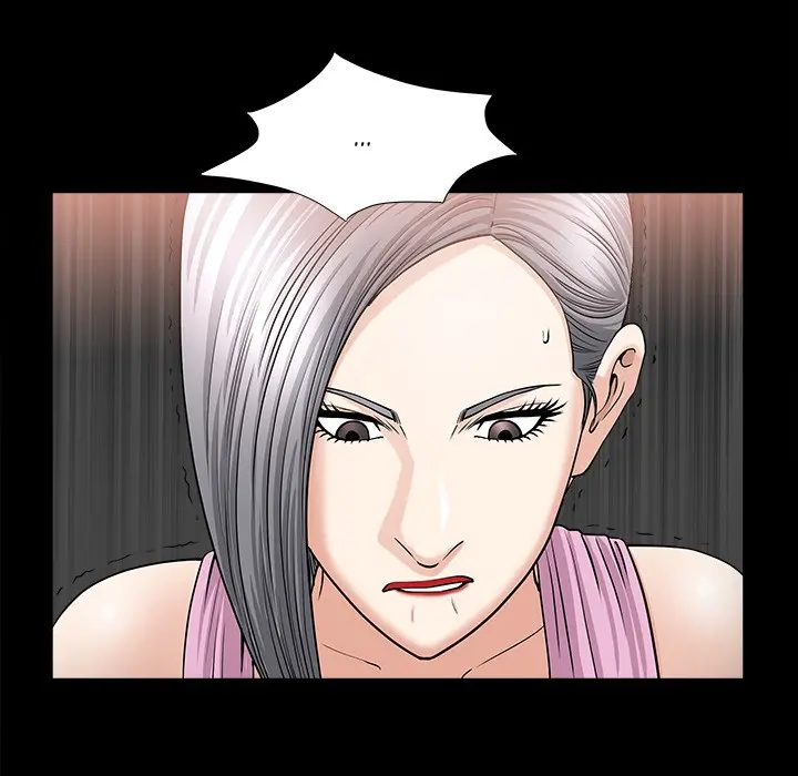 The Nice Woman Chapter 15 - Manhwa18.com