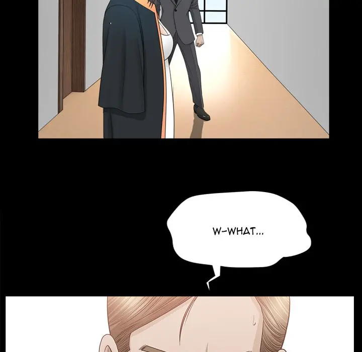 The Nice Woman Chapter 15 - Manhwa18.com