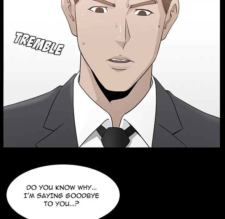 The Nice Woman Chapter 15 - Manhwa18.com