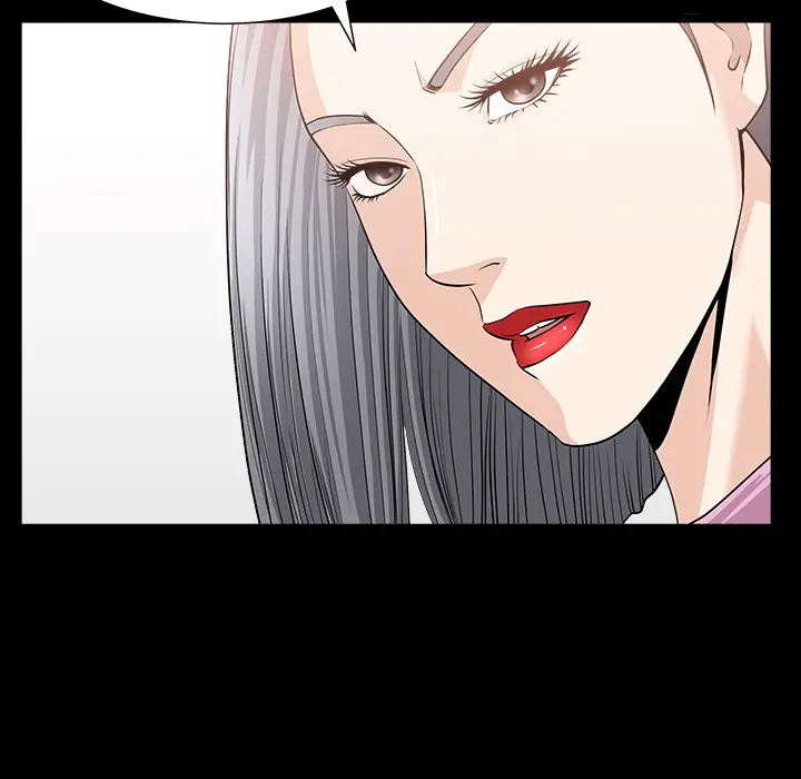 The Nice Woman Chapter 15 - Manhwa18.com