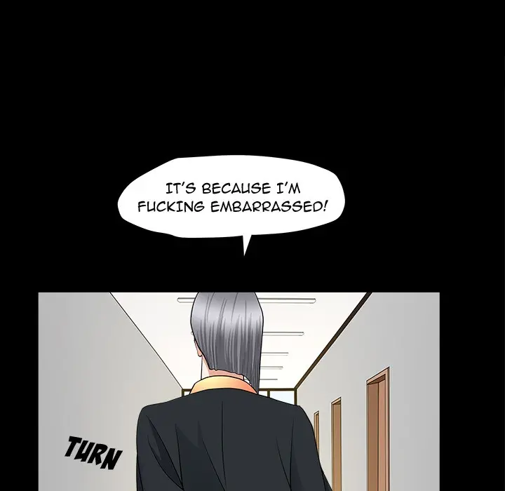 The Nice Woman Chapter 15 - Manhwa18.com