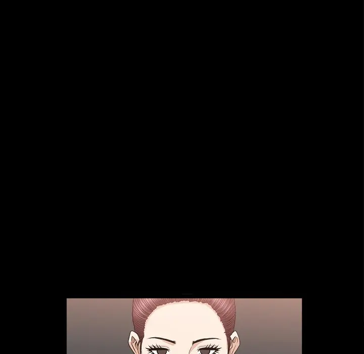 The Nice Woman Chapter 15 - Manhwa18.com