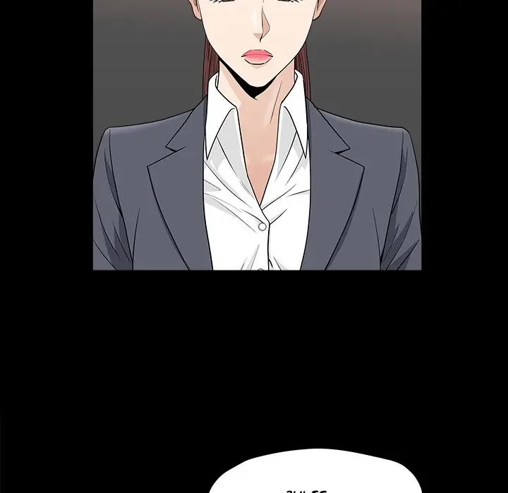 The Nice Woman Chapter 15 - Manhwa18.com