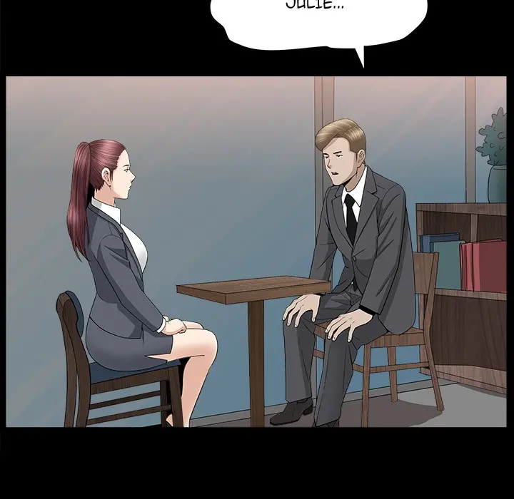 The Nice Woman Chapter 15 - Manhwa18.com