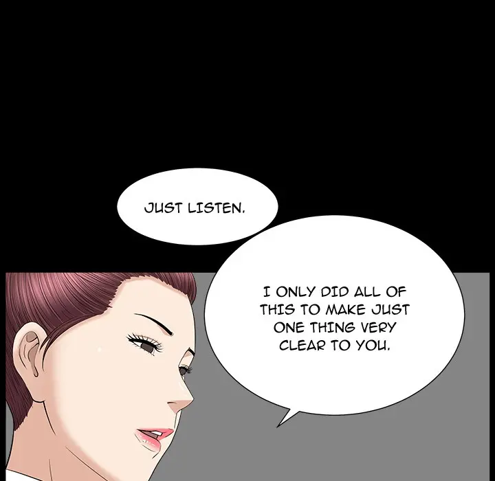 The Nice Woman Chapter 15 - Manhwa18.com